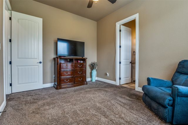 1208 Tulip Court, Grand Prairie, TX 75104