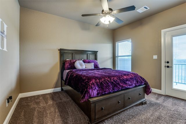 1208 Tulip Court, Grand Prairie, TX 75104