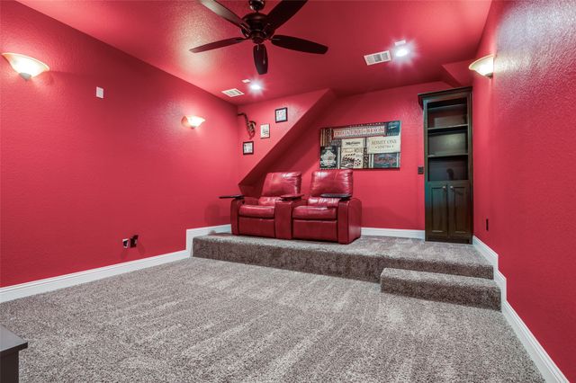 1208 Tulip Court, Grand Prairie, TX 75104