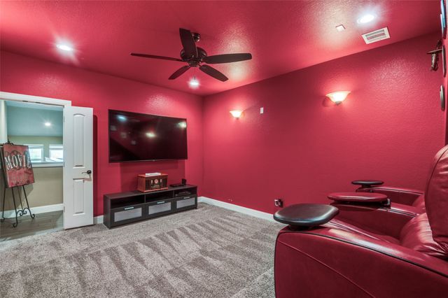1208 Tulip Court, Grand Prairie, TX 75104