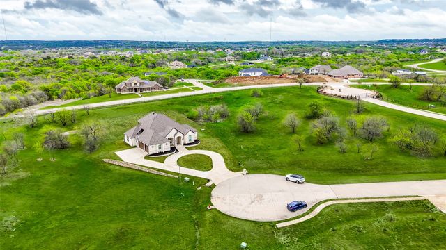 1208 Tulip Court, Grand Prairie, TX 75104