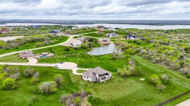 1208 Tulip Court, Grand Prairie, TX 75104