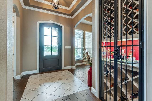 1208 Tulip Court, Grand Prairie, TX 75104