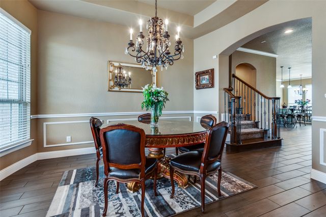 1208 Tulip Court, Grand Prairie, TX 75104
