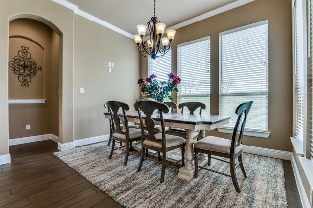 1208 Tulip Court, Grand Prairie, TX 75104
