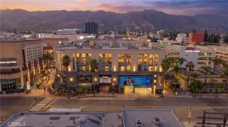 250 N First Street 329, Burbank, CA 91502