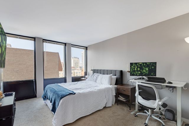 444 W Fullerton Parkway 603, Chicago, IL 60614