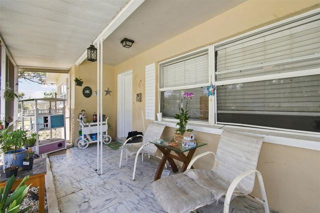 16 S HARRISON STREET, Beverly Hills, FL 34465