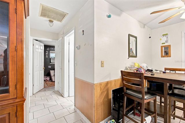 16 S HARRISON STREET, Beverly Hills, FL 34465