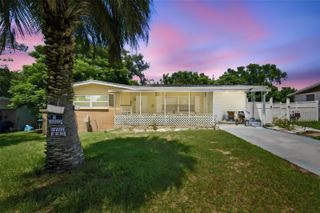 16 S HARRISON STREET, Beverly Hills, FL 34465