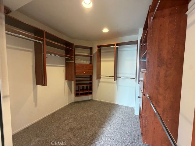 26711 Sierra Vista, Mission Viejo, CA 92692