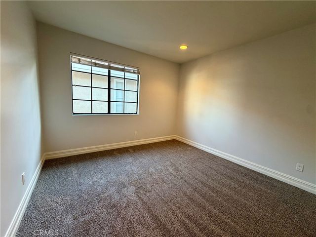 26711 Sierra Vista, Mission Viejo, CA 92692