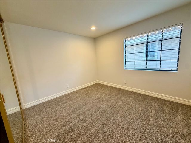 26711 Sierra Vista, Mission Viejo, CA 92692