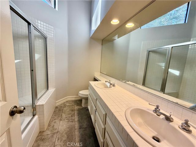 26711 Sierra Vista, Mission Viejo, CA 92692