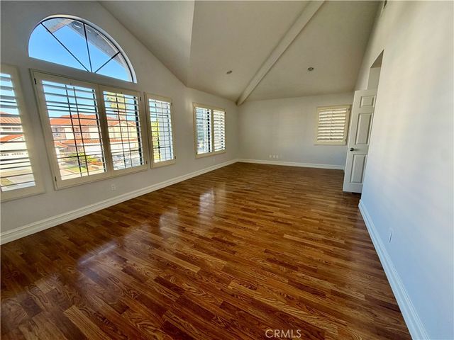26711 Sierra Vista, Mission Viejo, CA 92692