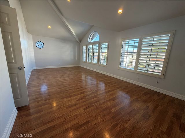 26711 Sierra Vista, Mission Viejo, CA 92692