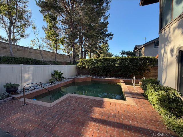 26711 Sierra Vista, Mission Viejo, CA 92692