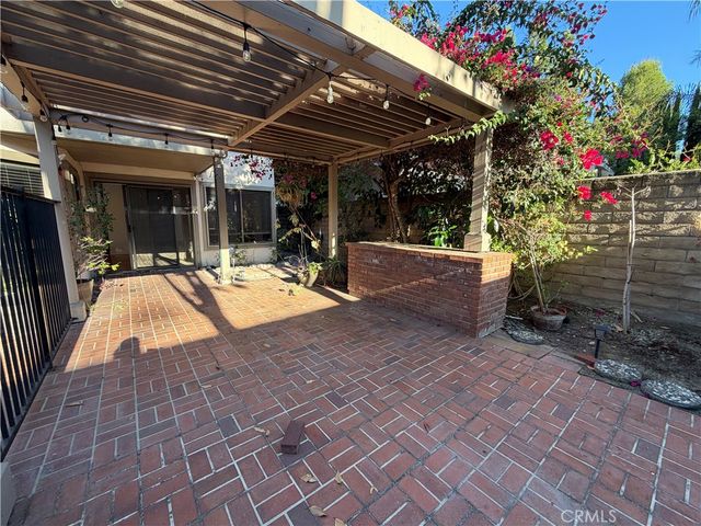 26711 Sierra Vista, Mission Viejo, CA 92692