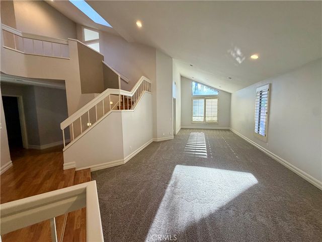 26711 Sierra Vista, Mission Viejo, CA 92692