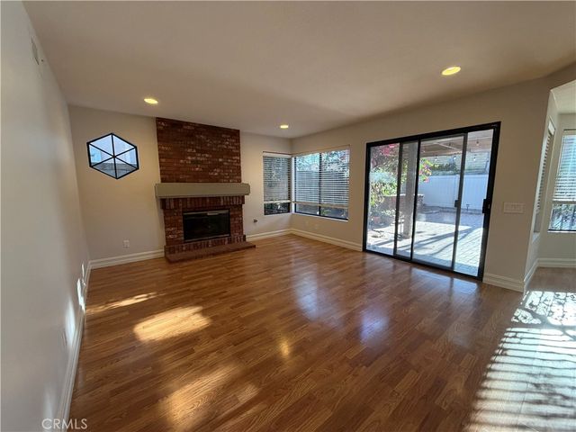 26711 Sierra Vista, Mission Viejo, CA 92692