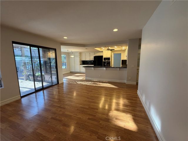26711 Sierra Vista, Mission Viejo, CA 92692