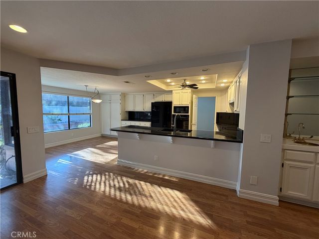 26711 Sierra Vista, Mission Viejo, CA 92692