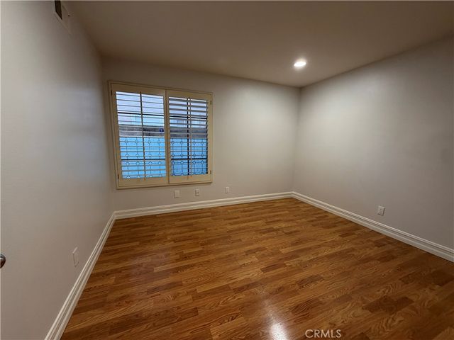26711 Sierra Vista, Mission Viejo, CA 92692