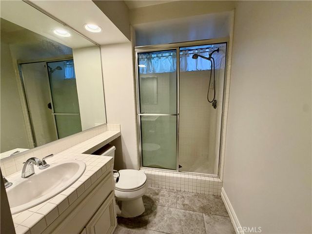 26711 Sierra Vista, Mission Viejo, CA 92692