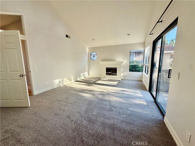 26711 Sierra Vista, Mission Viejo, CA 92692