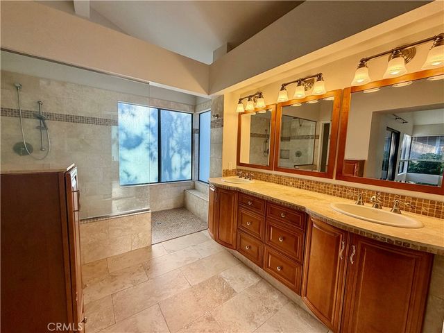 26711 Sierra Vista, Mission Viejo, CA 92692