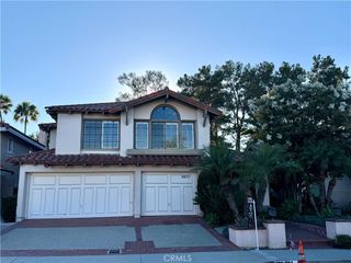 26711 Sierra Vista, Mission Viejo, CA 92692