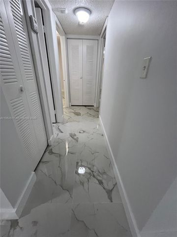 8650 SW 133rd Ave Rd 116, Miami, FL 33183