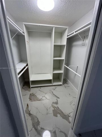 8650 SW 133rd Ave Rd 116, Miami, FL 33183