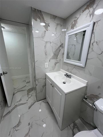 8650 SW 133rd Ave Rd 116, Miami, FL 33183