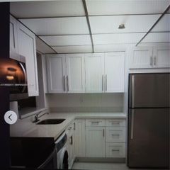 8650 SW 133rd Ave Rd 116, Miami, FL 33183