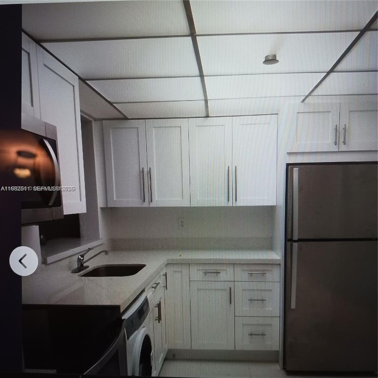 8650 SW 133rd Ave Rd 116, Miami, FL 33183