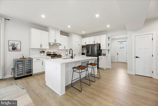 17 SEQUOIA CT, Williamstown, NJ 08094