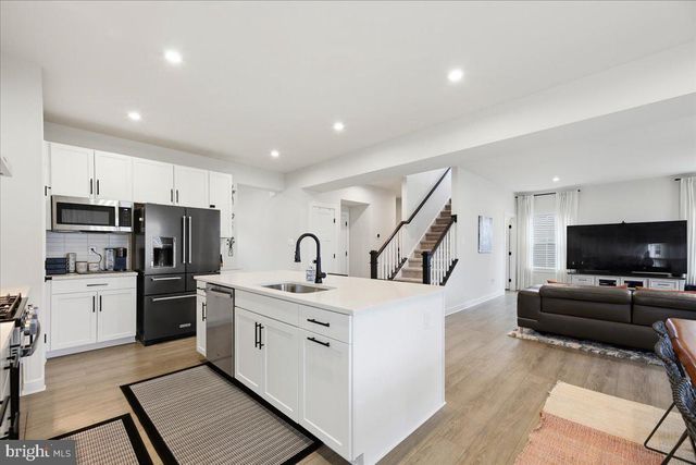 17 SEQUOIA CT, Williamstown, NJ 08094