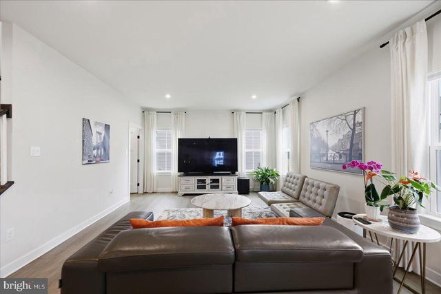 17 SEQUOIA CT, Williamstown, NJ 08094