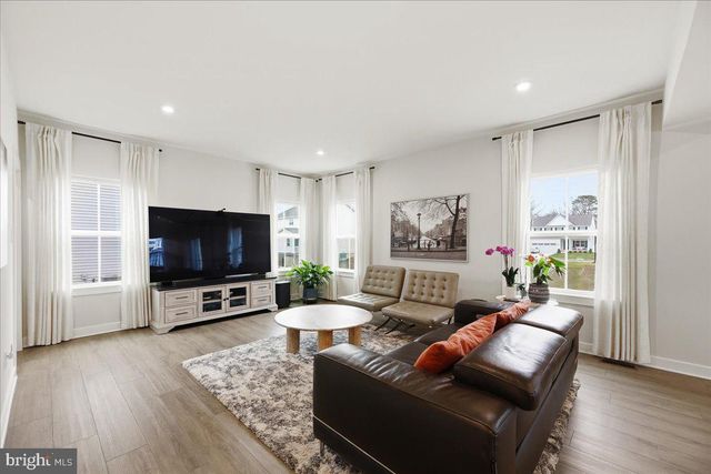 17 SEQUOIA CT, Williamstown, NJ 08094