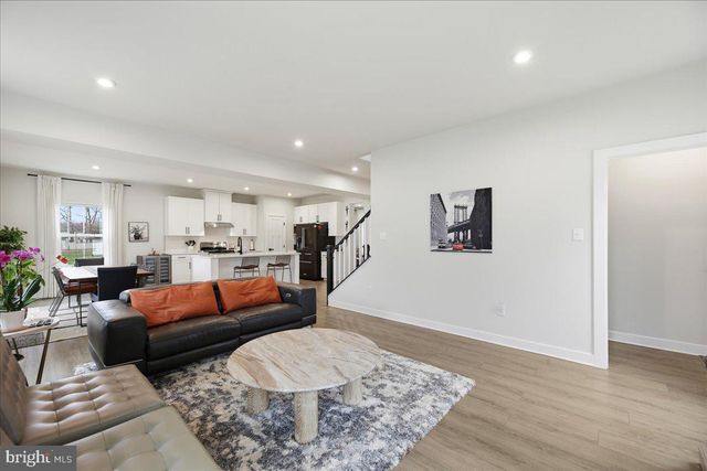 17 SEQUOIA CT, Williamstown, NJ 08094