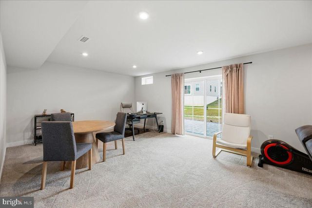 17 SEQUOIA CT, Williamstown, NJ 08094