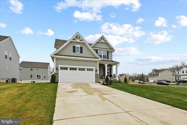 17 SEQUOIA CT, Williamstown, NJ 08094