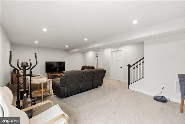 17 SEQUOIA CT, Williamstown, NJ 08094