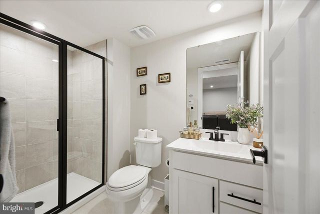 17 SEQUOIA CT, Williamstown, NJ 08094