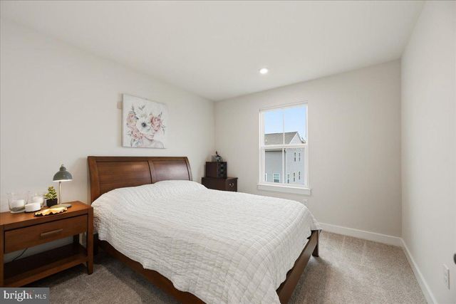 17 SEQUOIA CT, Williamstown, NJ 08094