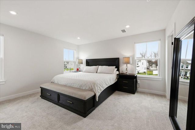 17 SEQUOIA CT, Williamstown, NJ 08094