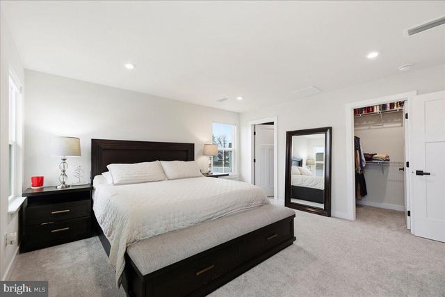 17 SEQUOIA CT, Williamstown, NJ 08094