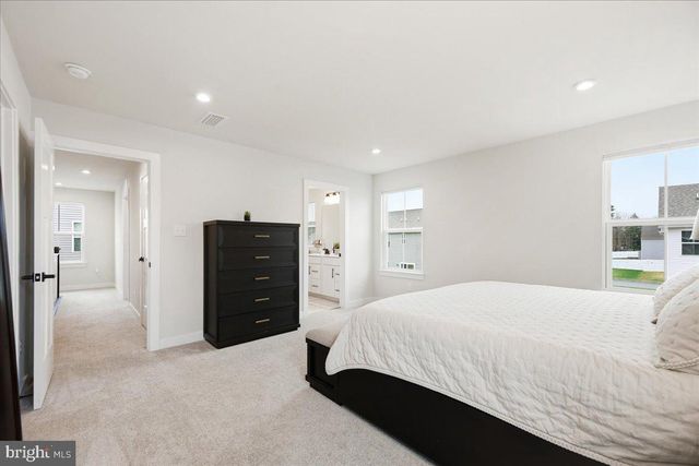 17 SEQUOIA CT, Williamstown, NJ 08094