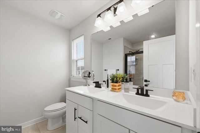 17 SEQUOIA CT, Williamstown, NJ 08094